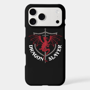 Dragon Slayer