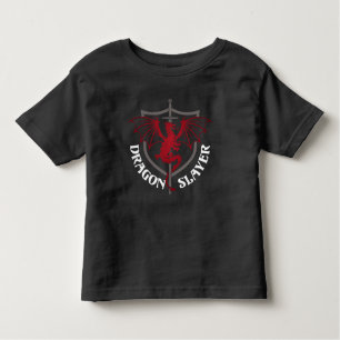 Dragon Slayer T-Shirt