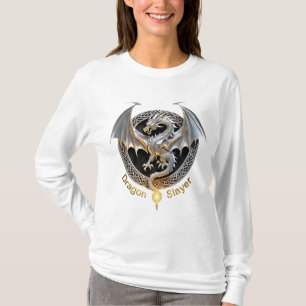 Dragon Slayer T-Shirt