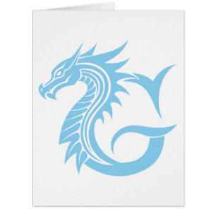 Dragon Styled Letter G, Dragon Alphabet, Monogram