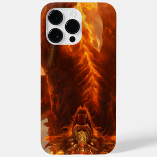 dragon styles iPhone 14 Pro Max Case cover 