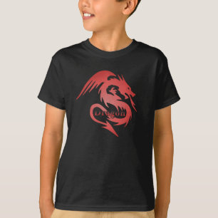 Dragon T-Shirt
