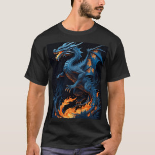 Dragon T-Shirt