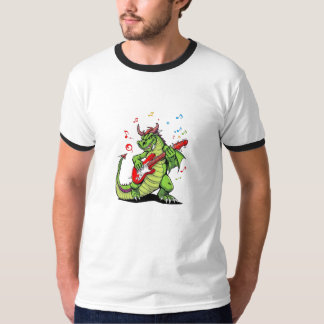 dragon T-Shirt