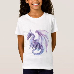 dragon T-Shirt