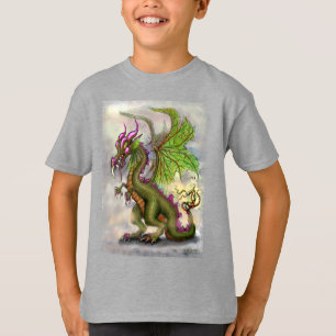 Dragon T-Shirt