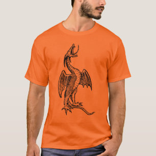 Dragon T-Shirt