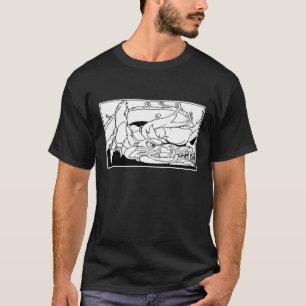 Dragon T-Shirt