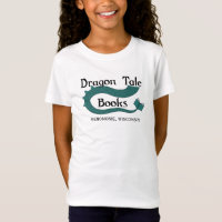Dragon Tale Books