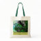 Dragon Tote