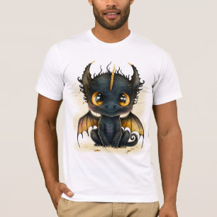 Dragon Tshirt