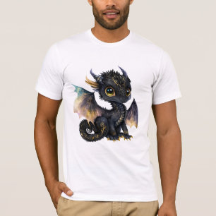 Dragon Tshirt