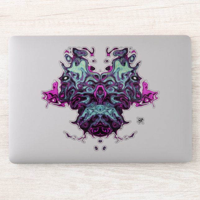 Dragon v4  (Computer)