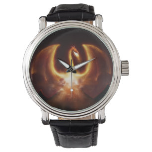 Dragon Watch