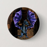 Dragon Wings