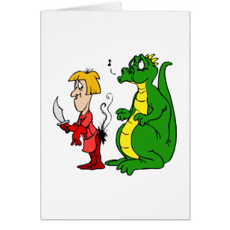 Dragon with Burnt Knight.png