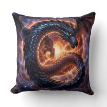 Dragon World – The Realm of Fire and Magic´3
