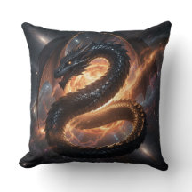 Dragon World – The Realm of Fire and Magic´4