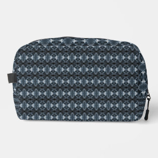 Dragon World – The Realm of Fire and Magic Dopp Kit