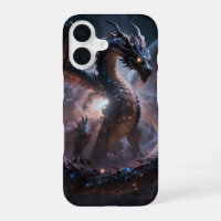 Dragon World – The Realm of Fire and Magic