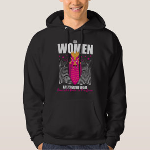 Dragonboat Crew Quote for Dragon Boat Paddlers  4 Hoodie