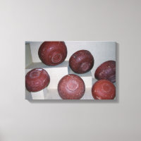 Dragondorff cups, c.150 BC (pottery)