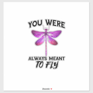 Dragonflies Nature Insect Always Meant To Fly Drag