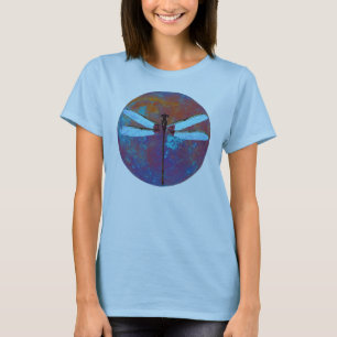 Dragonflight T-Shirt