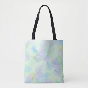 Dragonfly Allover Tote Bag