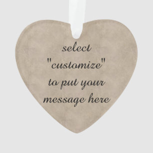 Dragonfly Art Ornament