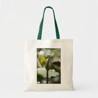 Dragonfly Bag