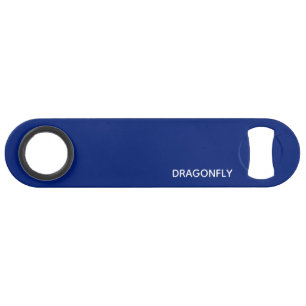 Dragonfly blue colour name