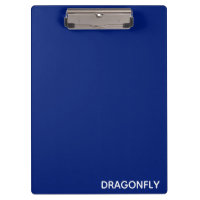 Dragonfly blue colour name