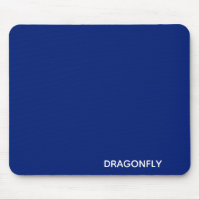 Dragonfly blue colour name