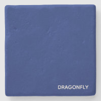 Dragonfly blue colour name