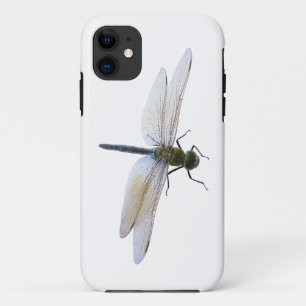 Dragonfly Case-Mate iPhone Case
