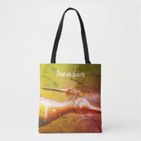 Dragonfly Co Pilot Insect Art Personalised