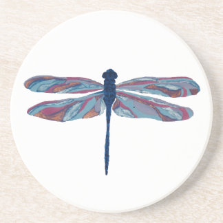 dragonfly coaster