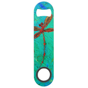 Dragonfly Dance