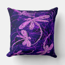 Dragonfly Disco
