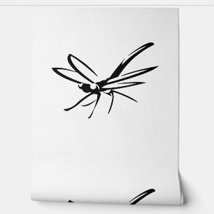 Dragonfly dragonflies wallpaper