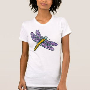 Dragonfly - II T-Shirt