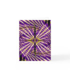 Dragonfly in flight......