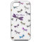 Dragonfly iPhone 5 Case