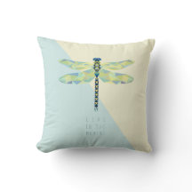 Dragonfly Live in the Moment