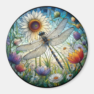 Dragonfly Magnet