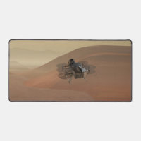 Dragonfly Mission to Titan