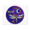 dragonfly moon