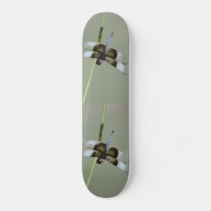 Dragonfly Skateboard
