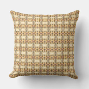 Dragonfly – Star Nectar of the Silent Night.1 Cushion